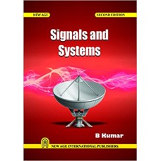Signals and Systems